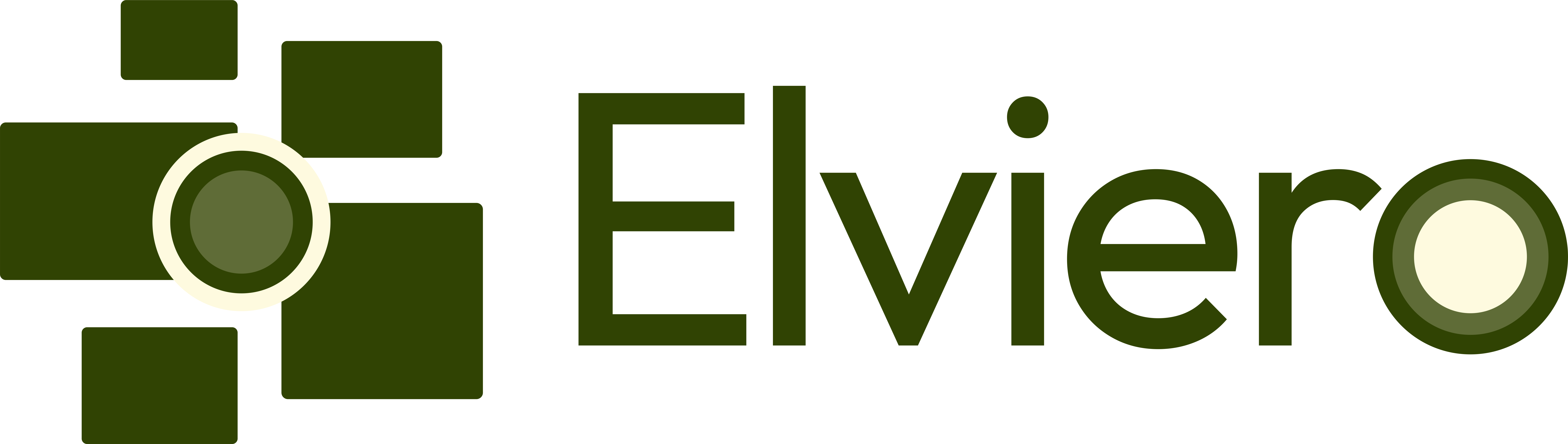 ./Elviero_Logo_-_Main_1779656872103